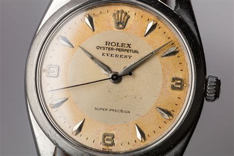 oyster rolex perpetual price|rolex oyster perpetual everest value.